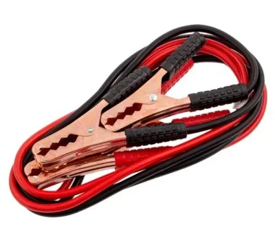 Икона товара